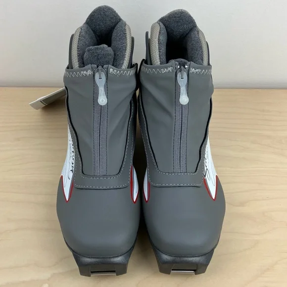 NFS - Picture 4 of 12